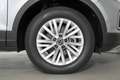 Volkswagen T-Roc 2.0 TDI SCR LIFE 115 CV MY 24 Argento - thumbnail 7