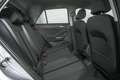 Volkswagen T-Roc 2.0 TDI SCR LIFE 115 CV MY 24 Argento - thumbnail 4