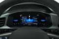 Volkswagen T-Roc 2.0 TDI SCR LIFE 115 CV MY 24 Argento - thumbnail 15