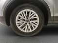 Volkswagen T-Roc 2.0 TDI SCR LIFE 115 CV MY 24 Silber - thumbnail 17