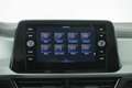 Volkswagen T-Roc 2.0 TDI SCR LIFE 115 CV MY 24 Argento - thumbnail 11