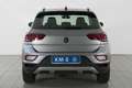 Volkswagen T-Roc 2.0 TDI SCR LIFE 115 CV MY 24 Argento - thumbnail 19
