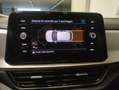 Volkswagen T-Roc 2.0 TDI SCR LIFE 115 CV MY 24 Silber - thumbnail 11