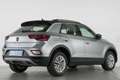 Volkswagen T-Roc 2.0 TDI SCR LIFE 115 CV MY 24 Argento - thumbnail 3