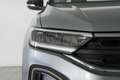 Volkswagen T-Roc 2.0 TDI SCR LIFE 115 CV MY 24 Argento - thumbnail 22