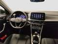 Volkswagen T-Roc 2.0 TDI SCR LIFE 115 CV MY 24 Silber - thumbnail 2