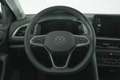 Volkswagen T-Roc 2.0 TDI SCR LIFE 115 CV MY 24 Argento - thumbnail 18