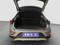 Volkswagen T-Roc 2.0 TDI SCR LIFE 115 CV MY 24 Silber - thumbnail 9