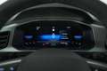 Volkswagen T-Roc 2.0 TDI SCR LIFE 115 CV MY 24 Argento - thumbnail 14