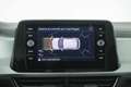 Volkswagen T-Roc 2.0 TDI SCR LIFE 115 CV MY 24 Argento - thumbnail 10