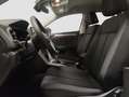 Volkswagen T-Roc 2.0 TDI SCR LIFE 115 CV MY 24 Silber - thumbnail 15
