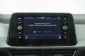 Volkswagen T-Roc 2.0 TDI SCR LIFE 115 CV MY 24 Argento - thumbnail 12
