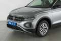 Volkswagen T-Roc 2.0 TDI SCR LIFE 115 CV MY 24 Argento - thumbnail 24