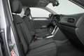 Volkswagen T-Roc 2.0 TDI SCR LIFE 115 CV MY 24 Argento - thumbnail 5