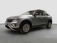 Volkswagen T-Roc 2.0 TDI SCR LIFE 115 CV MY 24 Silber - thumbnail 12