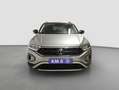 Volkswagen T-Roc 2.0 TDI SCR LIFE 115 CV MY 24 Silber - thumbnail 10