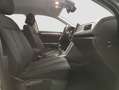 Volkswagen T-Roc 2.0 TDI SCR LIFE 115 CV MY 24 Silber - thumbnail 6