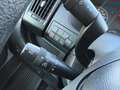 Peugeot Boxer L3H2 EURO6 Klima PDC TüV + Service NEU Argintiu - thumbnail 13