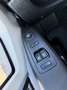 Peugeot Boxer L3H2 EURO6 Klima PDC TüV + Service NEU Argintiu - thumbnail 14