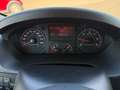Peugeot Boxer L3H2 EURO6 Klima PDC TüV + Service NEU Argintiu - thumbnail 12
