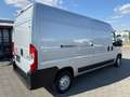 Peugeot Boxer L3H2 EURO6 Klima PDC TüV + Service NEU Argintiu - thumbnail 4