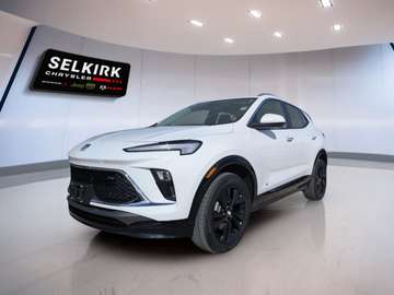 Sport Touring | Leather | Remote Start | Heated Steering Wheel | Wireless Apple Carplay