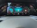 Volkswagen Golf VIII 1.5 eTSI DSG STYLE LED+KAMERA+NAVI+ACC Schwarz - thumbnail 16