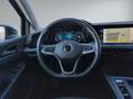 Volkswagen Golf VIII 1.5 eTSI DSG STYLE LED+KAMERA+NAVI+ACC Schwarz - thumbnail 14
