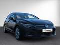 Volkswagen Golf VIII 1.5 eTSI DSG STYLE LED+KAMERA+NAVI+ACC Schwarz - thumbnail 5