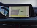 Volkswagen Golf VIII 1.5 eTSI DSG STYLE LED+KAMERA+NAVI+ACC Schwarz - thumbnail 13