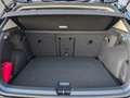 Volkswagen Golf VIII 1.5 eTSI DSG STYLE LED+KAMERA+NAVI+ACC Schwarz - thumbnail 7