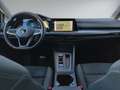 Volkswagen Golf VIII 1.5 eTSI DSG STYLE LED+KAMERA+NAVI+ACC Schwarz - thumbnail 12