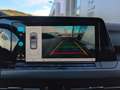 Volkswagen Golf VIII 1.5 eTSI DSG STYLE LED+KAMERA+NAVI+ACC Schwarz - thumbnail 17