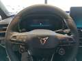 CUPRA Leon Leon 1.5 e-Hybrid 272 CV DSG VZ Grigio - thumbnail 10