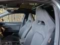 CUPRA Leon Leon 1.5 e-Hybrid 272 CV DSG VZ Grigio - thumbnail 8