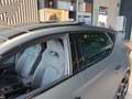 CUPRA Leon Leon 1.5 e-Hybrid 272 CV DSG VZ Grigio - thumbnail 12