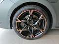 CUPRA Leon Leon 1.5 e-Hybrid 272 CV DSG VZ Grigio - thumbnail 7