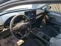 CUPRA Leon Leon 1.5 e-Hybrid 272 CV DSG VZ Grigio - thumbnail 9