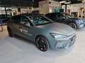 CUPRA Leon Leon 1.5 e-Hybrid 272 CV DSG VZ Grigio - thumbnail 5