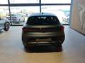 CUPRA Leon Leon 1.5 e-Hybrid 272 CV DSG VZ Grigio - thumbnail 3