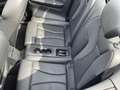 Audi A3 1.4 TFSI Cabrio LEDER+NAVI+XENON+"TOPZUST." 1.HAND Silber - thumbnail 16