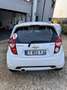 Chevrolet Spark Spark 1.2 16V - 81 LTZ Blanc - thumbnail 4