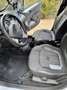 Chevrolet Spark Spark 1.2 16V - 81 LTZ Blanc - thumbnail 11