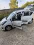 Chevrolet Spark Spark 1.2 16V - 81 LTZ Blanc - thumbnail 14