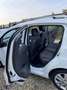 Chevrolet Spark Spark 1.2 16V - 81 LTZ Blanc - thumbnail 10