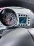 Chevrolet Spark Spark 1.2 16V - 81 LTZ Blanc - thumbnail 5