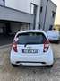 Chevrolet Spark Spark 1.2 16V - 81 LTZ Blanc - thumbnail 15