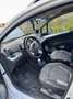 Chevrolet Spark Spark 1.2 16V - 81 LTZ Blanc - thumbnail 19