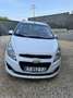 Chevrolet Spark Spark 1.2 16V - 81 LTZ Blanc - thumbnail 3
