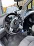 Chevrolet Spark Spark 1.2 16V - 81 LTZ Blanc - thumbnail 6